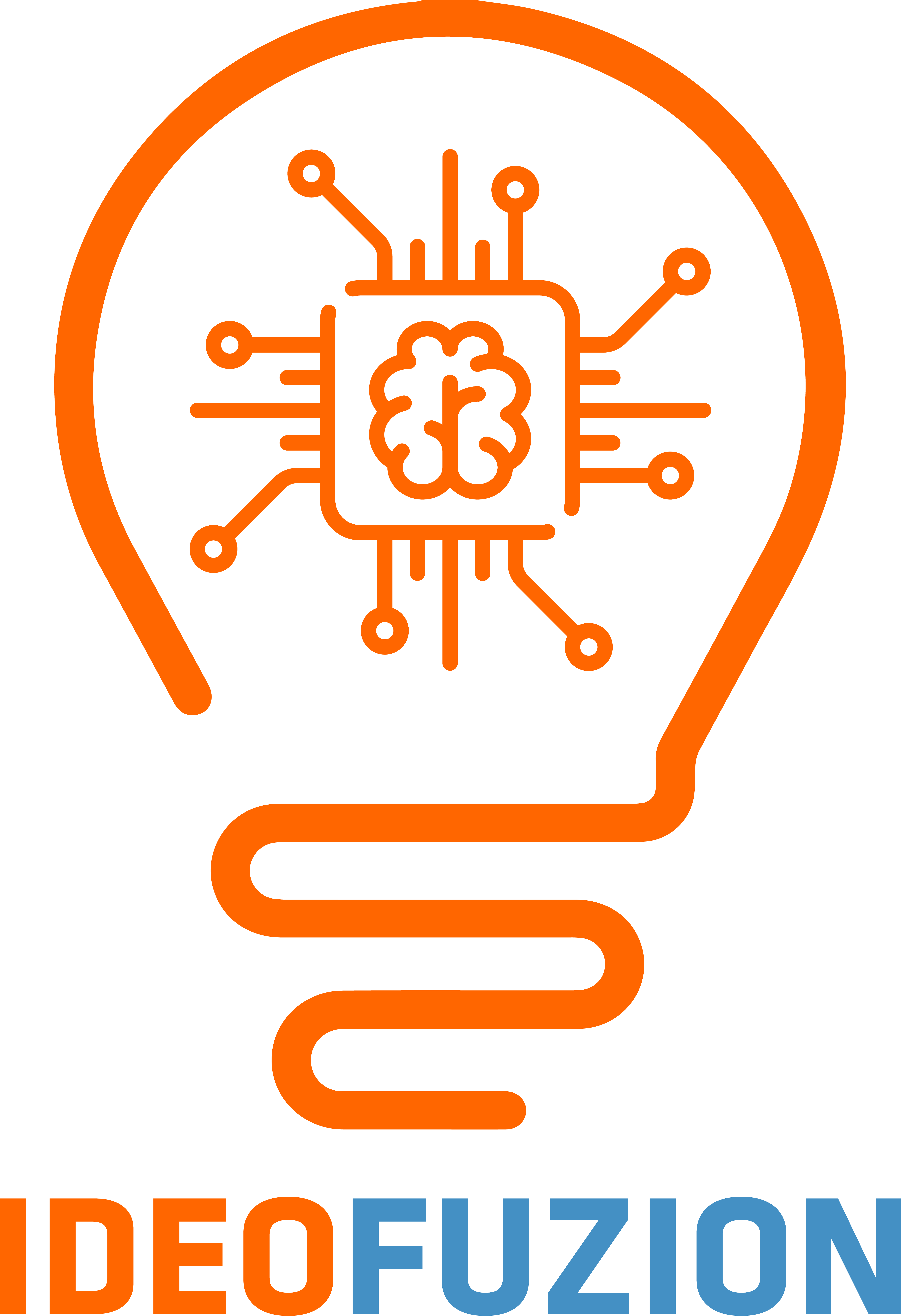 ideofuzion_logo