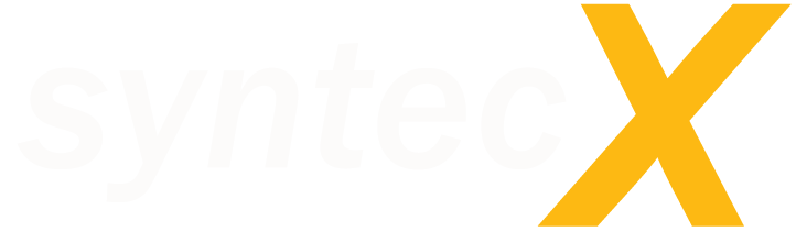 syntecx-logo